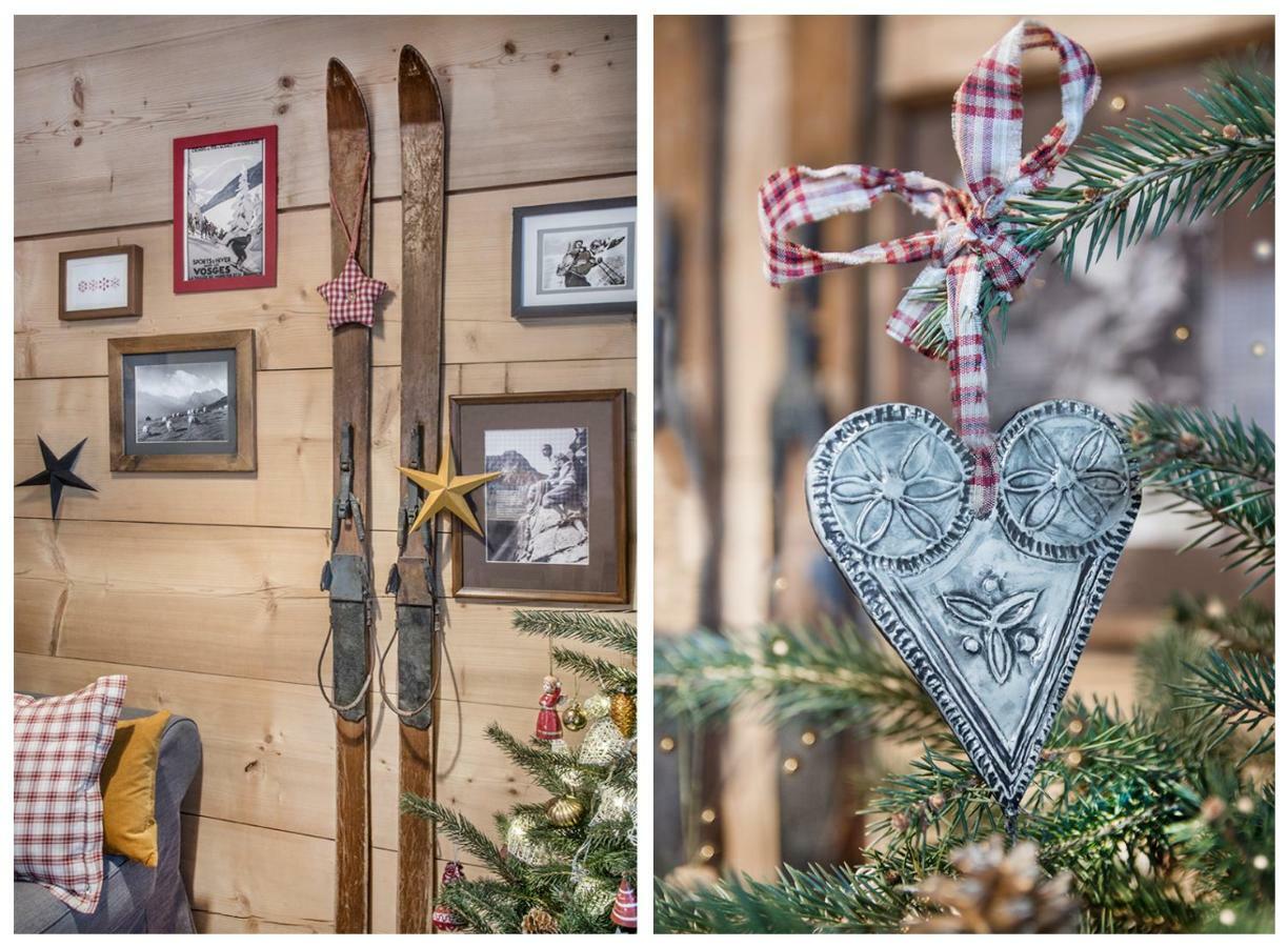 Klimkowka Villa Zakopane Dış mekan fotoğraf